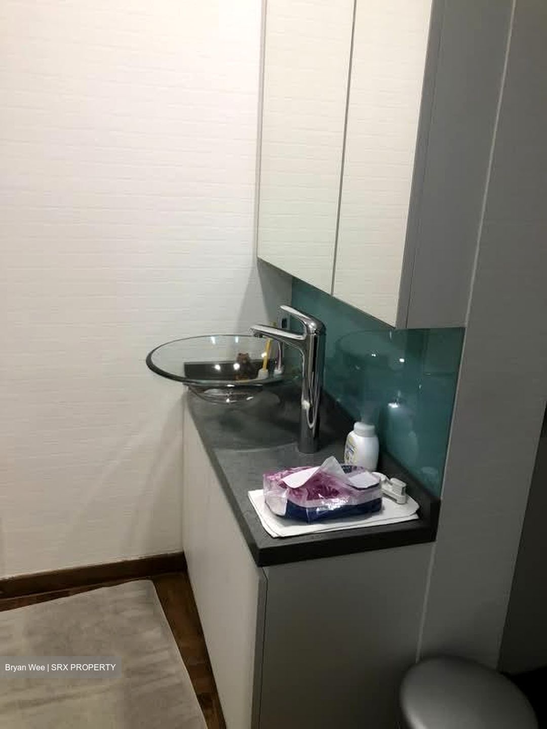 Astoria Park (D14), Condominium #536240641